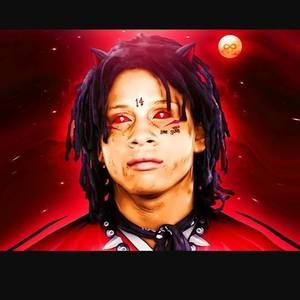 Meet your Posher, Jaydin